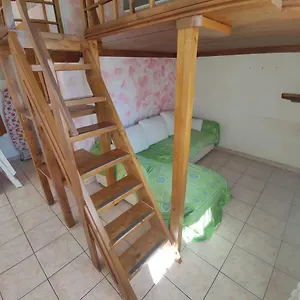 Appartamento La Casina Di Anna, Vecchiano