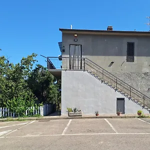 Appartamento La Casa Dì Nonno, Pelago
